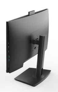 <span class=keywords><strong>PC</strong></span> para juegos I5 con pantalla de 24 pulgadas, conjunto de computadora personalizado, equipo de escritorio, computadora de escritorio preensamblada con cámara integrada - Product Image 2