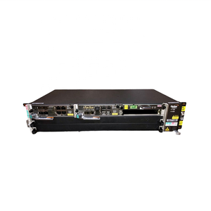 อุปกรณ์เชื่อมต่อใยแก้วนำแสง AN6000-2 Gpon รับประกัน 1 ปี - Product Image 3