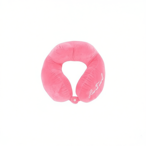 Almohada de Viaje en Forma de U Hb Sport de 30 cm, Cojín de Soporte para el Cuello - Product Image 1