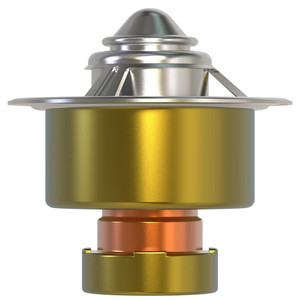 <span class=keywords><strong>Thermostat</strong></span> <span class=keywords><strong>en</strong></span> gros <span class=keywords><strong>180</strong></span> <span class=keywords><strong>degrés</strong></span> AR102258 compatible avec les pièces de machines agricoles - Product Image 1