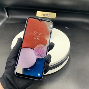 Venta al por Mayor de Teléfonos Inteligentes Samsung <span class=keywords><strong>A13</strong></span> Originales con <span class=keywords><strong>Android</strong></span> 11 Desbloqueados, Pantalla de 6.5 Pulgadas y 5G - Product Image 4