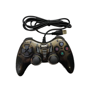 Venta al por mayor Cable BT <span class=keywords><strong>Joystick</strong></span> Gamepad para PS3 PC <span class=keywords><strong>Android</strong></span> Smartphone TV Box Table <span class=keywords><strong>Joystick</strong></span> Handle Control Joypad - Product Image 2