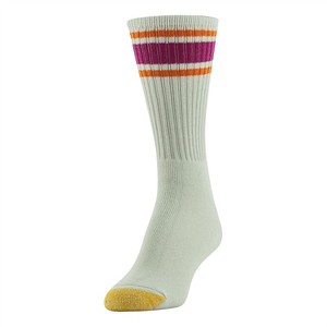 <span class=keywords><strong>Calcetines</strong></span> Deportivos Ultra Tec Performance Crew para Hombre, <span class=keywords><strong>Calcetines</strong></span> de <span class=keywords><strong>Punto</strong></span> ODM Blancos con Logotipo Personalizado - Product Image 5