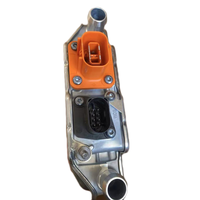 68443445AC 122R-00 0482 10R-06 7560 Hochspannungsheizung für VW AUDI E-TRON GT HV