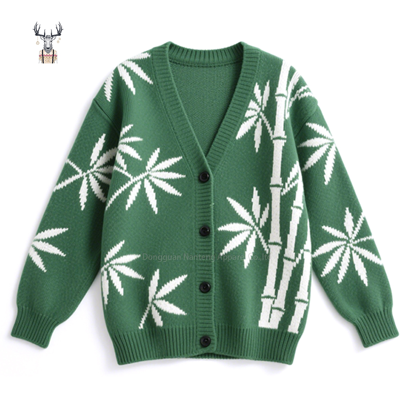 Menta