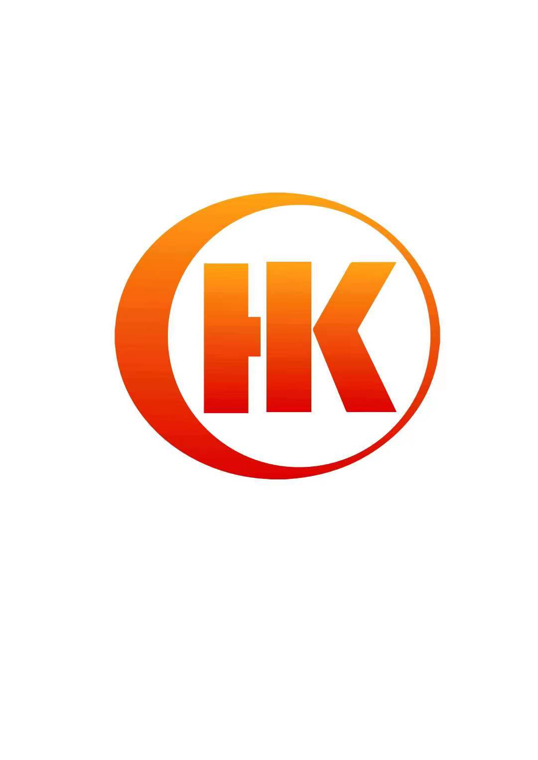 Hunan Hongkun Electric Appliance Co., Ltd. logo