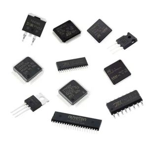 TMOV14RP275E <b>VARISTOR</b> 430V 6KA DISC 14MM 2026 New Original - Product Image 1