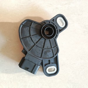 28900-R9L-004เซ็นเซอร์ความเร็วฮอนด้าสำหรับ Civic Fit HR-V อะไหล่ - Product Image 4