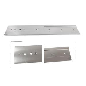 Kit de couvercles de tiges de commande en acier pour moteur Cummins 5,9l 12v 24v, pièces de rechange et de réparation 1989-2002 - Product Image 2