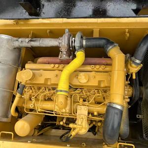 รถขุดตีนตะขาบญี่ปุ่น 320bl 320cl มือสองสำหรับขายในเซี่ยงไฮ้ ประเทศจีน - Product Image 2