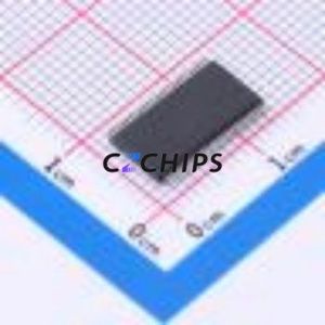 Vente entière SN74CB3Q16244DGGR Commutateur/codec/multiplexeur de signal de puce IC de Circuit intégré TSSOP-48-6.1mm - Product Image 2