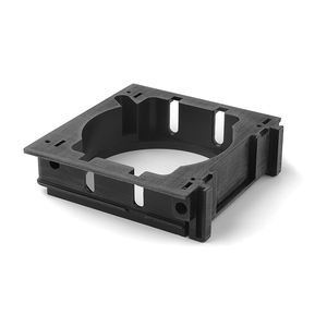 China Preciso Personalizado Moldeo por inyección Plástico <span class=keywords><strong>Shell</strong></span> Case Mold Design Service <span class=keywords><strong>Company</strong></span> Molding Parts Factory Proveedores - Product Image 1