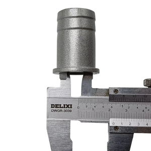 Промышленный водяной насос UM с выходным отверстием 1 дюйм, OEM, высокое качество, хит продаж, долгий срок службы, напрямую с завода - Product Image 4