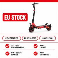 Trottinette électrique 250W 25km/h pliable à 2 roues pour adultes en ville – Vente de liquidation entrepôt Italie – Expédition rapide