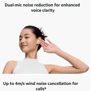 Écouteurs sans fil à réduction de bruit TWS mini, fabriqués en Chine, très vendus en ligne sur Alibaba, électronique grand public, <span class=keywords><strong>prix</strong></span> bas - Product Image 2