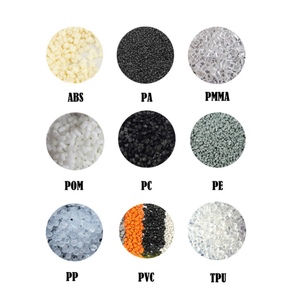 Custom Abs <strong>Plastic</strong> Box Molding <strong>Injection</strong> Battery <strong>case</strong> - Product Image 6