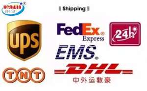 STM32F103RBT6 32-Bit <strong>Microcontroller</strong> <strong>ARM</strong> <strong>Cortex</strong>-M3 MCU with 128KB Flash &amp; 20KB SRAM LQFP64 Industrial IoT &amp; Embedded Systems - Product Image 6