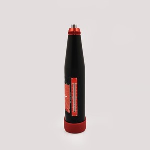 Yheng Schmidt Rebound Hammer High Accuracy 1% IP65 Protection Concrete for Hammer for Civil Engineering Lab NDT <strong>Equipment</strong> - Product Image 1