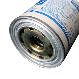 Trung Quốc Xe Tải Nặng Chính Hãng Phụ Tùng Oem4324102227 Máy Sấy Không Khí Cho Xe Tải Hệ Thống Lọc - Product Image 4