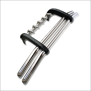 Nice ออ<span class=keywords><strong>ก</strong></span>แบบเหล็ก<span class=keywords><strong>ก</strong></span>ันชนด้านหน้า<span class=keywords><strong>ก</strong></span>ันชนสำหรับ Hilux Vigo Revo FJ120 FJ150 RAV4 <span class=keywords><strong>Fortuner</strong></span> - Product Image 5