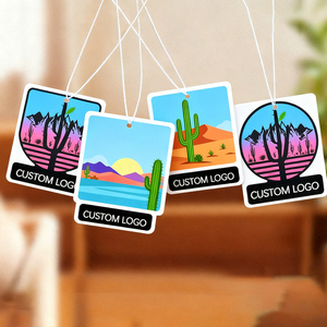 <span class=keywords><strong>Profumatore</strong></span> <span class=keywords><strong>per</strong></span> <span class=keywords><strong>Auto</strong></span> <span class=keywords><strong>Personalizzato</strong></span> a Lunga Durata, Accessori <span class=keywords><strong>Auto</strong></span>, Deodorante <span class=keywords><strong>per</strong></span> <span class=keywords><strong>Auto</strong></span> in Carta con Diverse Fragranze - Product Image 1