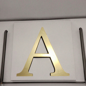 <span class=keywords><strong>Adesivi</strong></span> Specchio Acrilici BB2 10cm Lettere Inglesi Fai-da-Te <span class=keywords><strong>con</strong></span> EVA <span class=keywords><strong>per</strong></span> Decorazione Murale <span class=keywords><strong>per</strong></span> Dormitori Ristoranti Pubblicità su Specchio - Product Image 3