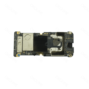 Carte mère authentique pour Mavic Air, carte mère principale de remplacement pour drone DJI Mavic Air, pièces de rechange pour réparation - Product Image 3