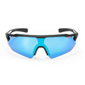 Заводская цена, Поляризованные спортивные солнцезащитные очки от производителя - Product Image 3