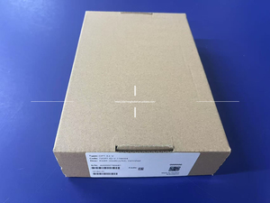 VACON 181B4132 OPT-E2-V RS485 (Modbus/N2) - Product Image 1