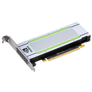 <span class=keywords><strong>Tarjeta</strong></span> Gráfica <span class=keywords><strong>T4</strong></span> de 16GB - Product Image 3