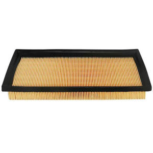 Filtro de Aire 201070 Tipo Panel Rectangular Para Uso Automotriz - Product Image 1