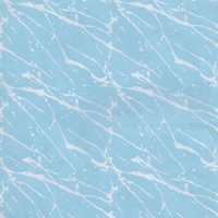 Film de transfert à motif pierre hydrosoluble haute stabilité pour halls d'hôtels et surfaces de meubles – Choix durables et personnalisables