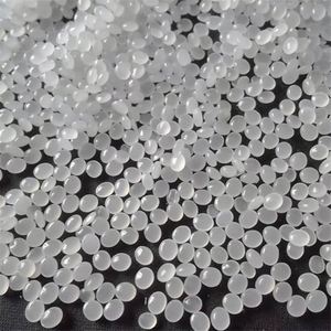 Factory Directly Sale <b>LDPE</b> 4024WN Injection Molding Grade Polyethylene Polymer Film Grade Material for Rotomolding Material - Product Image 6