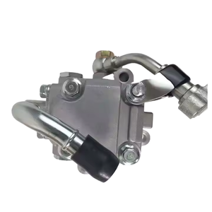 <span class=keywords><strong>ปั๊ม</strong></span>พวงมาลัย<span class=keywords><strong>เพา</strong></span><span class=keywords><strong>เวอร์</strong></span>สำหรับ D-MAX Isuzu II <span class=keywords><strong>TFR</strong></span> 2012 8979461640/8979461641/8-97946-164-0/8-97946-164-1 - Product Image 4