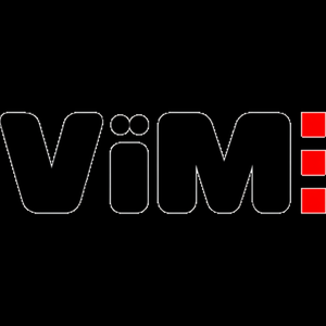 3JW 959266 VIM Plenum derecho aislado + SPS15RG2x250 1500 Registro con registros de estribo y producto de rejillas - Product Image 1