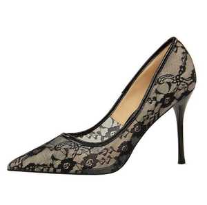Compre artículos de moda y de moda zapatos de novia color champagne en  línea: Alibaba.com