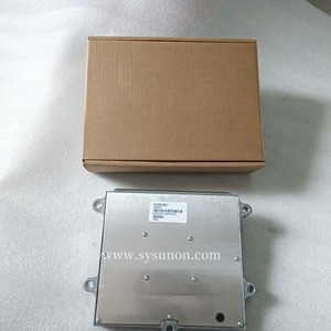 Строительная техника ECU ECM ISX15 QSX15 электронный модуль управления 3684275 панель управления - Product Image 3