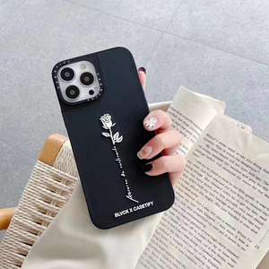 Bán Buôn Tùy Chỉnh 3D Phim Hoạt Hình Silicone Điện Thoại Di Động Trường Hợp Đối Với <span class=keywords><strong>iPhone</strong></span> 12 13 14 15 16 Pro Max Thời Trang Vui Silicone Trường Hợp Điện Thoại - Product Image 6