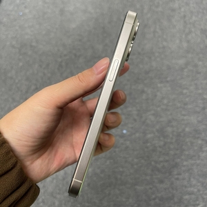 High Quality Used for for US Version 11-15 Pro Max Models Cheap Unlocked Phones - Product Image 4