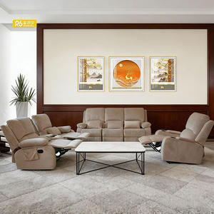 Redde Boo <span class=keywords><strong>Petite</strong></span> Liege funktionale Straußen sofa Möbel Exporteur - Product Image 1