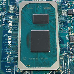 Original nouveau pour Dell Latitude 15 3000 carte mère i3-1115G4 0T9RR0 Cyborg L 15 TGL nouvelle charge SW MB 213277-1 - Product Image 5