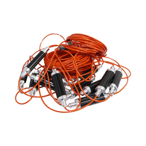 ระบบวัดค่าความต้านทานไฟฟ้าและระบบสร้างภาพ IP Meter แบบอัจฉริยะหลายช่องสัญญาณ ADMT-120N 120 ช่องสัญญาณ สำหรับการสำรวจ - Product Image 2