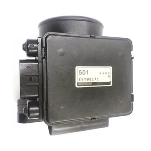 501 MD336501 Cheap Finely Processed Mass Air Flow Meter Sensor Mass Air Flow Sensor