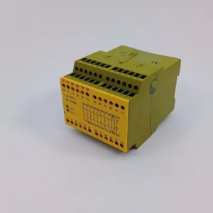 Controlador de Programación de Interruptor de Seguridad Plc 570514 PSEN Sl-05n 21 1switch <span class=keywords><strong>Ver</strong></span> 14 - Product Image 3