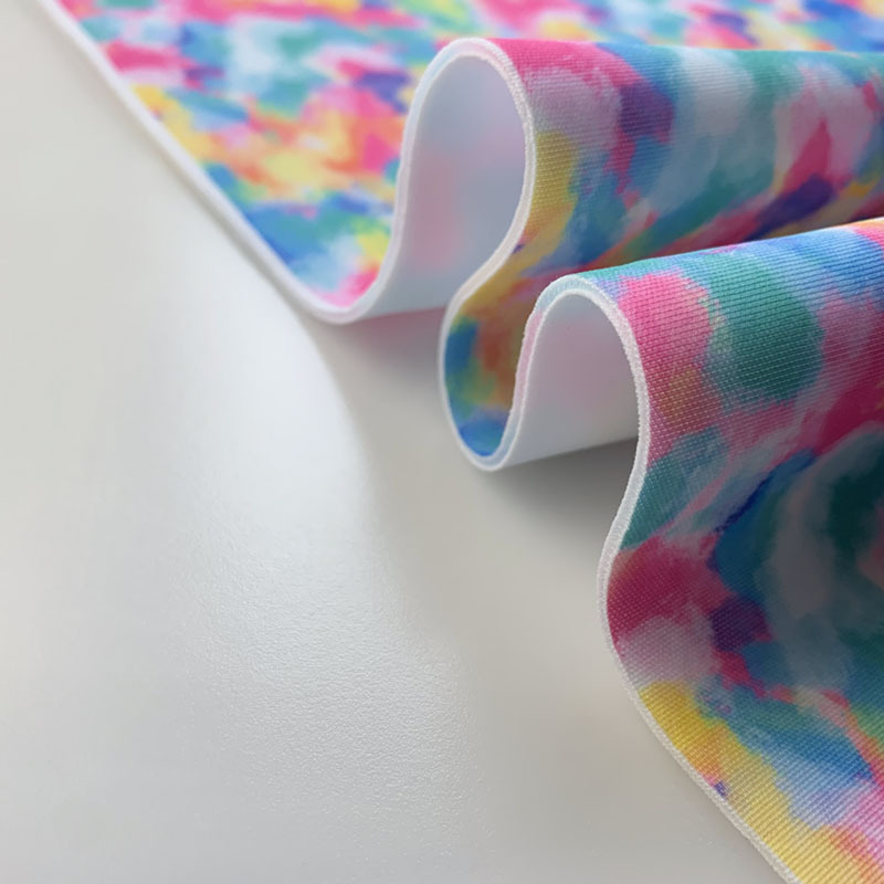 scuba Fabric