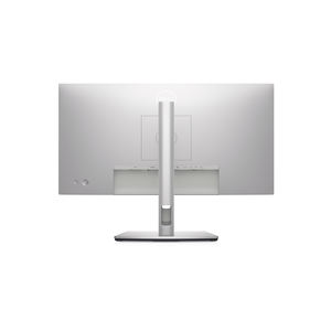 Dell-pantalla u2422h de 24 pulgadas, accesorio innovador, Full HD, gran cobertura a color, u2422h - Product Image 6