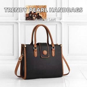 Handmade Designer Embroidered Tote <b>Handbag</b> Zipper Closure Two Traditional Zari Thread Work Print for Special Occasions - Product Image 2