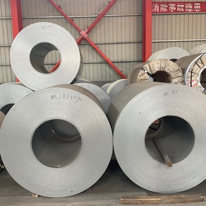 Precio de Fábrica, Lámina de Hojalata Electrolítica de 0.1 a 0.15 mm de Espesor, Hojalata SGCC CGCC para Uso Industrial - Product Image 6