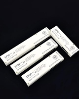 Alimentation électrique pour éclairage de meuble LED 12V 24V 60W 100W, driver multi-sorties 7 ports à tension constante