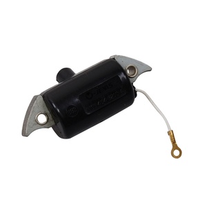 Phụ Tùng Máy Cưa Xích <span class=keywords><strong>Sthil</strong></span> <span class=keywords><strong>Chain</strong></span> Saw Cuộn Dây Đánh Lửa Cho MS070 - Product Image 1